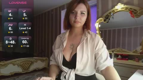 Snapshot of megicalloy chatting on February 2026 09:42:02 AM Lou online show from February 2026 09:42:02 AM