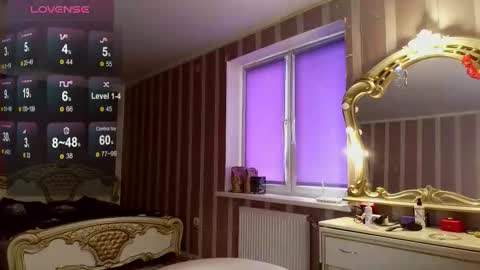 Snapshot of megicalloy chatting on March 2026 09:27:01 AM Lou online show from March 2026 09:27:01 AM