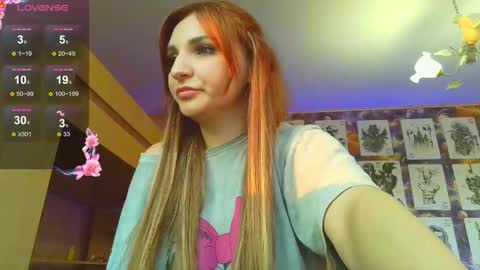 Lou online show from March 2026 04:32:01 PM