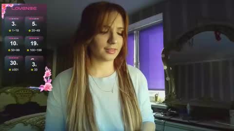 Lou online show from March 2026 06:41:03 AM