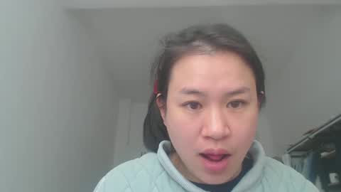 meglee121022 online show from December 2024 02:42:01 AM