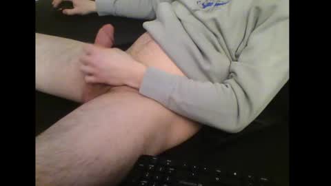 megu808624 online show from January 2025 09:32:01 PM