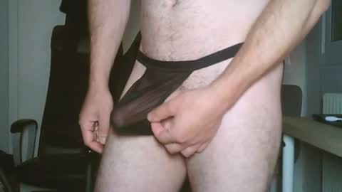 megustaabcd online show from September 2025 07:02:02 PM