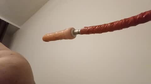 meheriuk68 online show from September 2025 05:07:01 AM