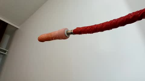 meheriuk68 online show from September 2025 09:58:01 PM