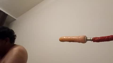 meheriuk68 online show from September 2025 05:10:02 AM