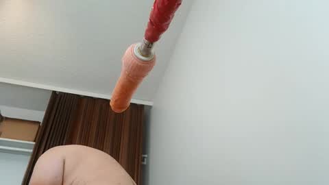 meheriuk68 online show from September 2025 05:29:02 PM