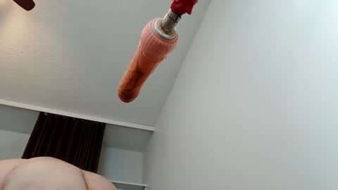 meheriuk68 online show from November 2025 06:19:02 PM