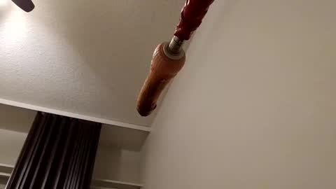 meheriuk68 online show from December 2025 12:31:02 AM