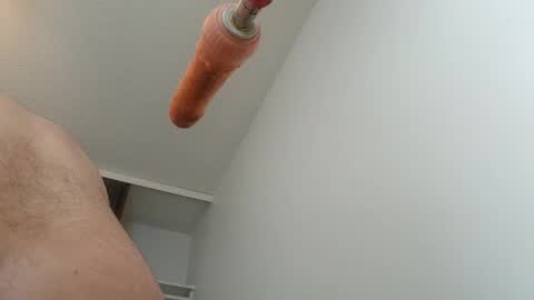 meheriuk68 online show from January 2026 07:28:02 PM