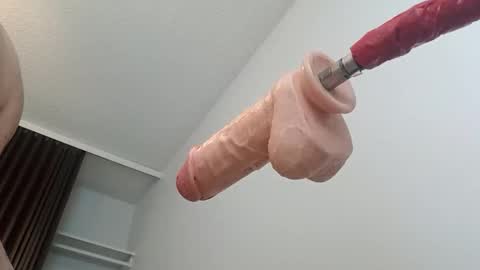 meheriuk68 online show from February 2026 04:58:02 PM