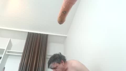 meheriuk68 online show from March 2026 09:29:02 PM