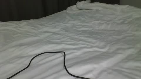 Snapshot of mei_fei_wan chatting on February 2026 04:30:01 PM Mei online show from February 2026 04:30:01 PM