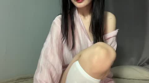 Snapshot of mei_fei_wan chatting on June 2026 06:08:02 PM Mei online show from June 2026 06:08:02 PM