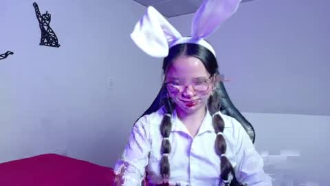 Mei online show from April 2026 02:45:01 AM