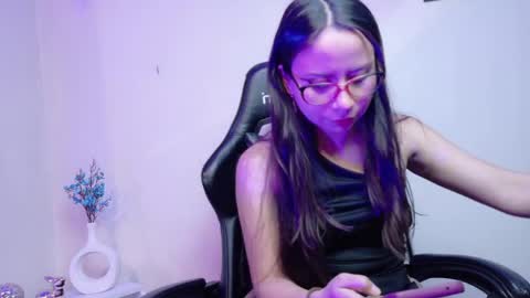 Mei online show from April 2026 02:55:01 AM