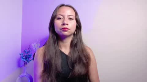 Mei online show from April 2026 11:24:01 PM