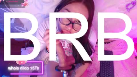 Snapshot of mei_millers chatting on December 2024 03:21:02 PM MELISSA online show from December 2024 03:21:02 PM