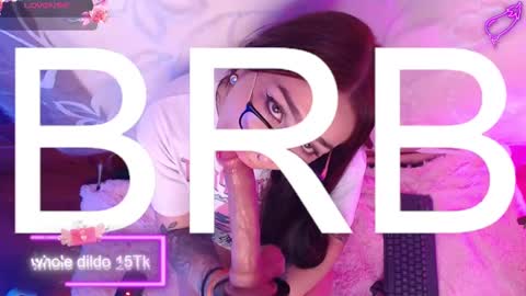 Snapshot of mei_millers chatting on January 2025 03:32:02 PM MELISSA online show from January 2025 03:32:02 PM