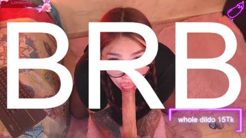 Snapshot of mei_millers chatting on January 2025 03:19:01 PM MELISSA online show from January 2025 03:19:01 PM