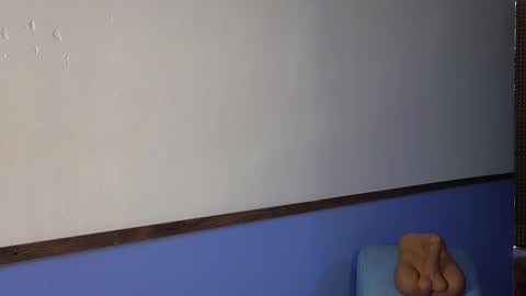 Mei online show from December 2025 11:59:01 AM