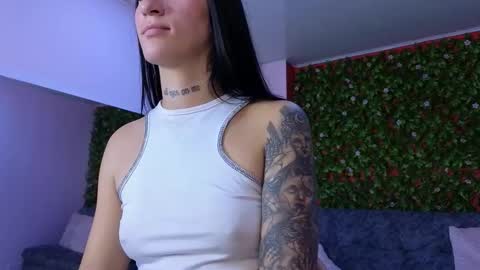 Mei online show from January 2026 01:42:02 AM