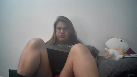 mei chang online show from December 2024 12:18:01 AM