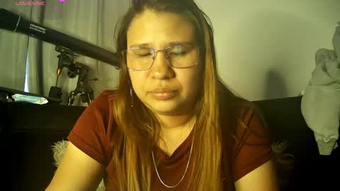 mei chang online show from April 2026 05:46:01 PM