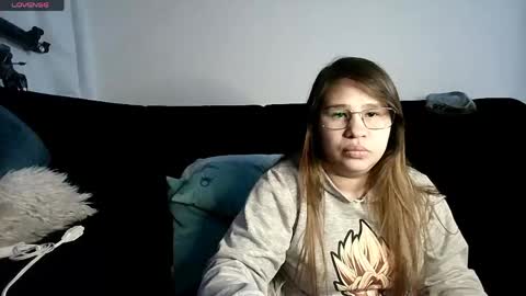mei chang online show from May 2026 03:15:01 AM