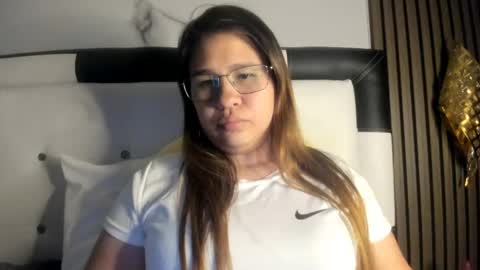 mei chang online show from May 2026 04:18:01 AM