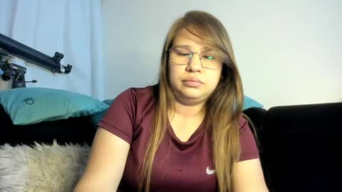 mei chang online show from May 2026 03:26:01 AM
