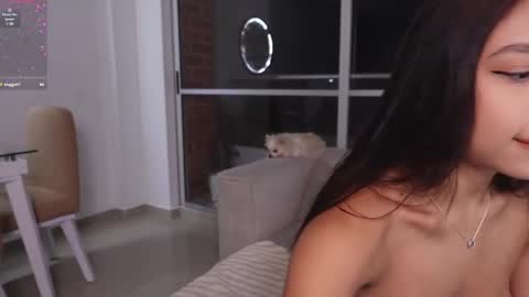 meiis3 online show from March 2025 01:20:02 AM