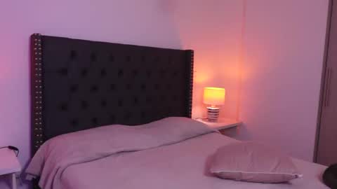 meiis3 online show from March 2025 04:56:01 AM