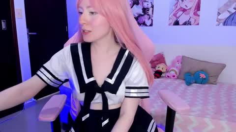 Mei  online show from March 2025 03:38:02 PM