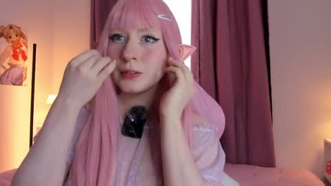 Mei  online show from September 2025 07:41:01 PM