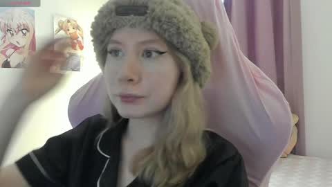 Mei  online show from April 2026 09:39:01 PM