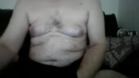 Snapshot of meikmann77 chatting on March 2026 04:46:01 PM meikmann77 online show from March 2026 04:46:01 PM