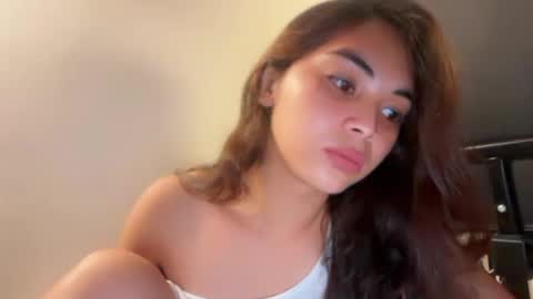 meiluxe online show from May 2026 04:26:01 PM