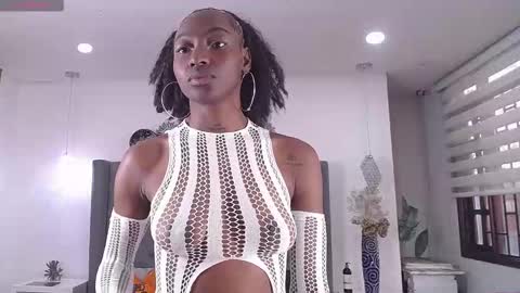 meilybarbie online show from October 2025 08:31:02 PM