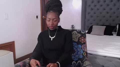 meilybarbie online show from October 2025 07:54:02 PM