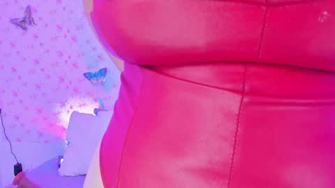 meimurasakii online show from May 2026 07:42:02 PM