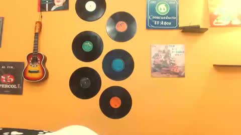 MEIS online show from September 2025 03:28:01 AM