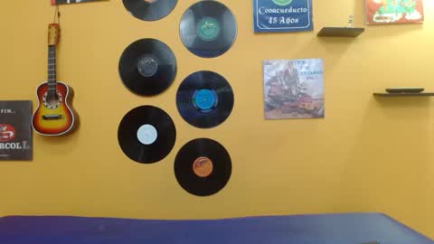 MEIS online show from September 2025 02:57:01 AM