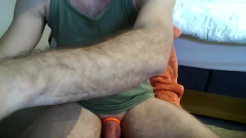 meister2300 online show from March 2026 09:34:02 AM