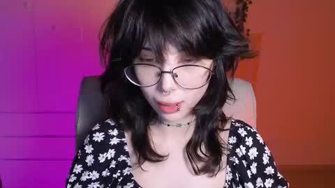 mori3 online show from September 2025 01:10:01 PM