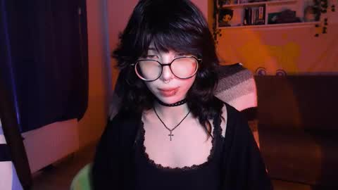 mori3 online show from October 2025 01:07:01 PM