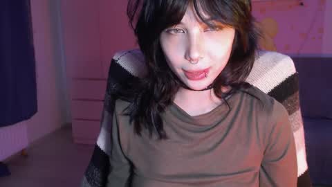 mori3 online show from October 2025 12:04:02 PM