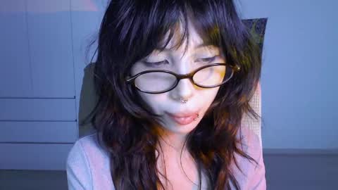 mori3 online show from April 2026 11:36:01 PM