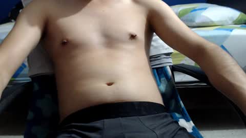 Mr. Meh online show from October 2025 10:11:01 PM