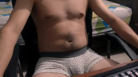 Mr. Meh online show from May 2026 03:37:02 AM